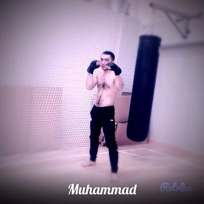  ,   Muhammad, 32 ,   ,   , c 