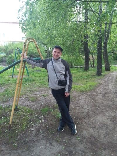  ,   Andrey, 60 ,   ,   