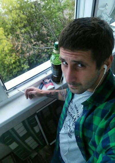  ,   London, 33 ,   ,   , c 