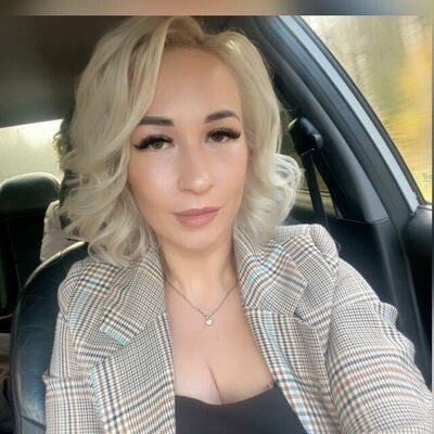  -,   , 29 ,   ,   , 