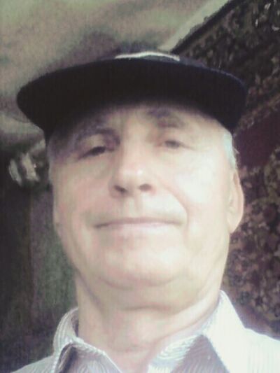  ,   , 71 ,   ,   , c 