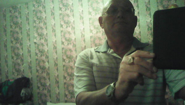  ,   , 68 ,     , c 