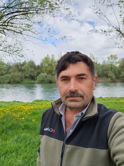  ,   , 43 ,   ,   