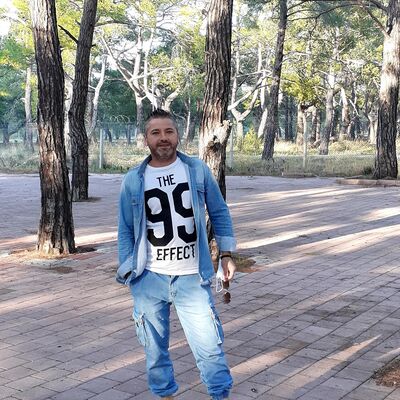  ,   , 45 ,   ,   
