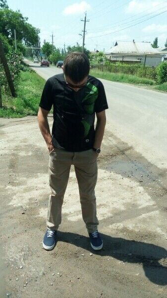  ,   , 28 ,   ,   , c , 