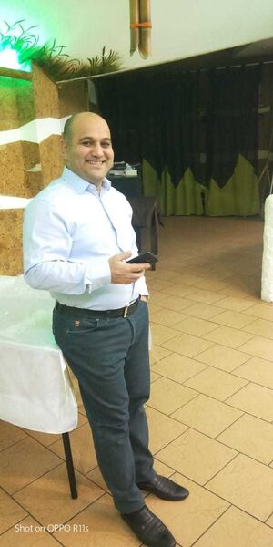  ,   Qasanaqa, 41 ,   ,   , c 