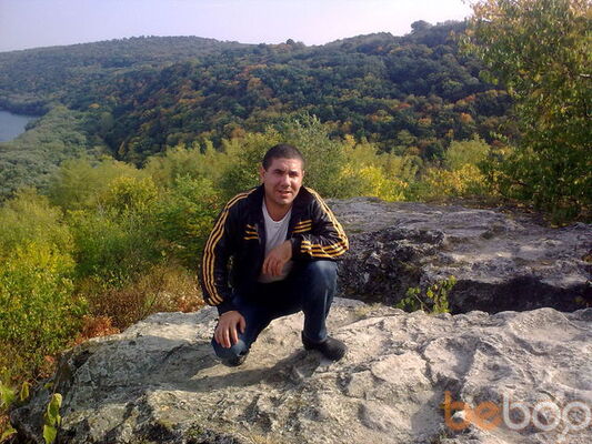  ,   Sergei, 45 ,   ,   , c 