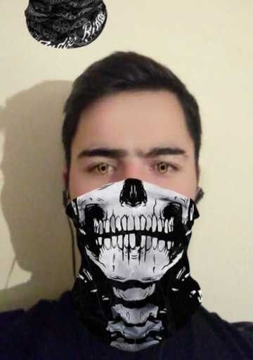  ,   , 25 ,   ,   , c 