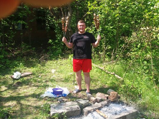  ,   Igor, 33 ,   ,   , c , 