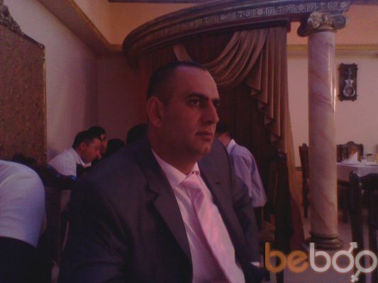  ,   ZEVS1977, 48 ,  