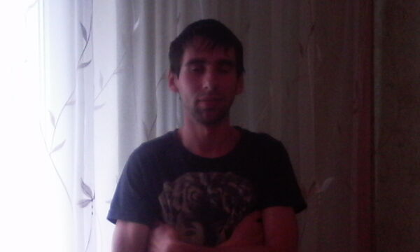  ,   , 37 ,   ,   , c 