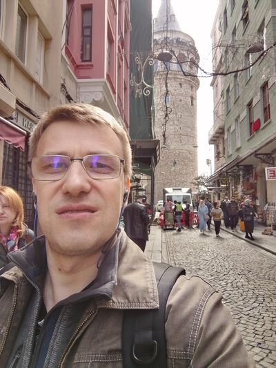  ,   , 48 ,   c 