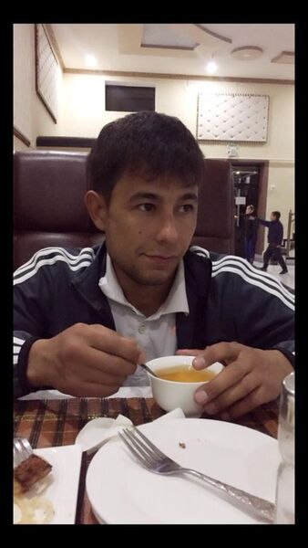  ,   RUSLAN, 36 ,     , c 