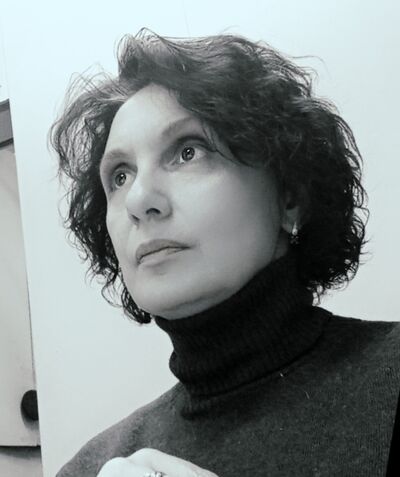  ,   , 53 ,   c 