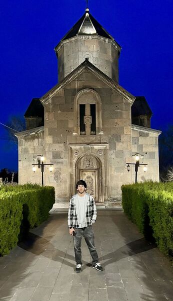  ,   Vilen, 22 ,   ,   