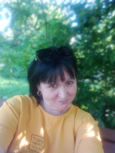  ,   , 60 ,   c 