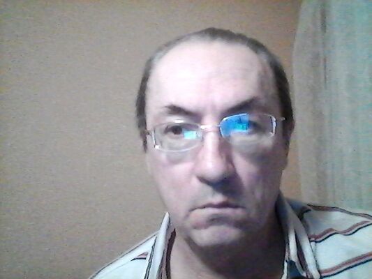  -,   , 62 ,   