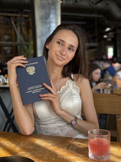  ,   , 19 ,  