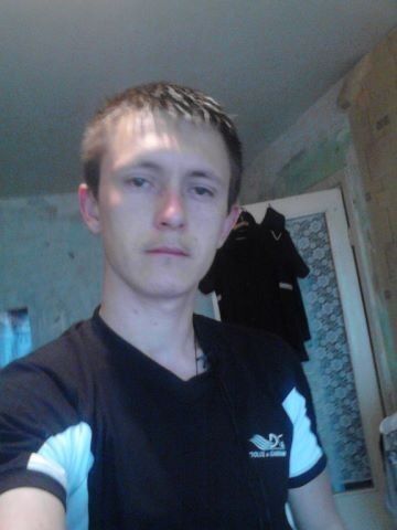  ,   , 37 ,   ,   , c , 