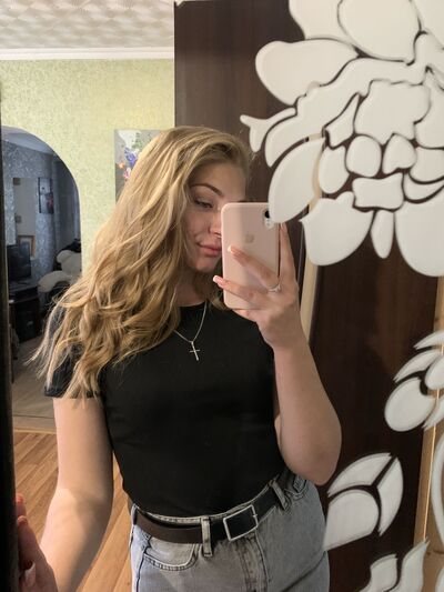  ,   , 20 ,   c 