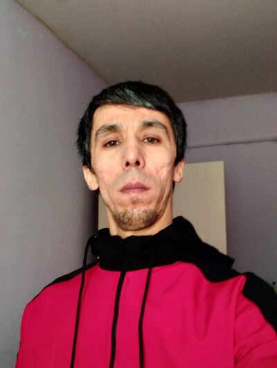  --,   , 36 ,   ,   