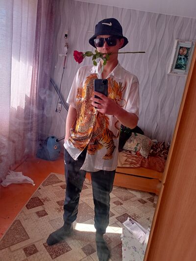  ,   , 21 ,   ,   
