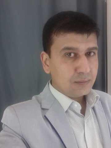  ,   , 43 ,   ,   , c 