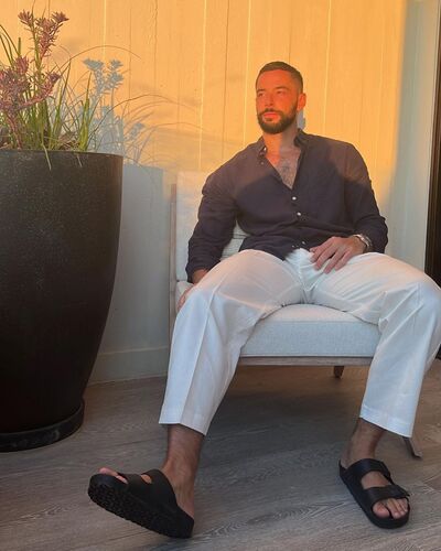  Biddeford,   Alfred, 39 ,     , c 