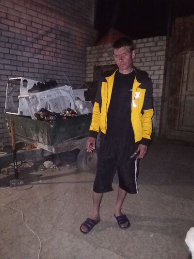  ,   , 42 ,   ,   