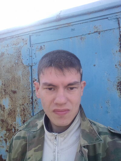  ,   , 29 ,   ,   , c , 