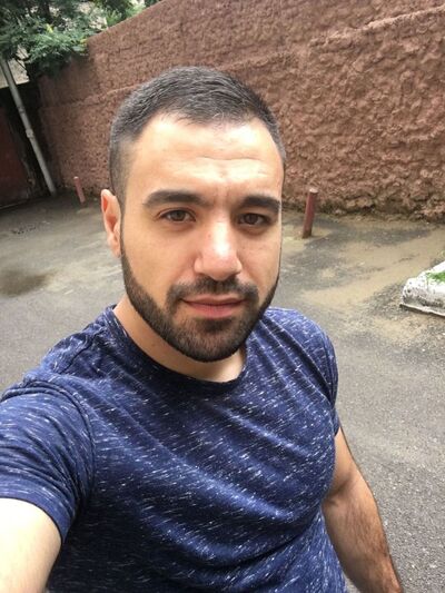  ,   Giorgi, 31 ,   ,   