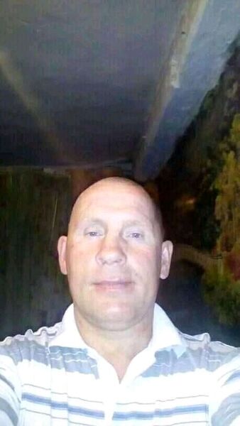  ,   Nikolai, 47 ,   ,   , c 