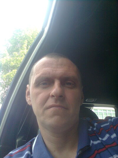  ,   , 51 ,  
