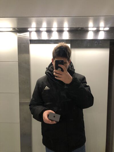 ,   , 22 ,   ,   