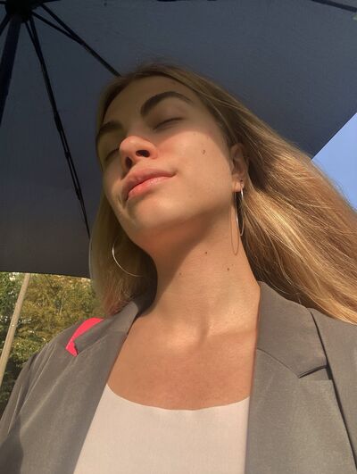  ,   , 26 ,   ,   , 