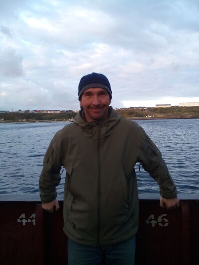  ,   , 51 ,  