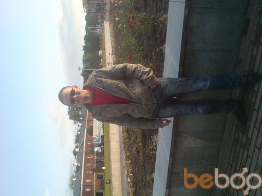  ,   , 34 ,     , c 