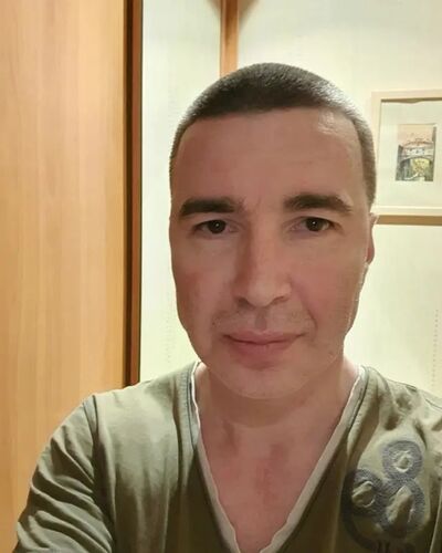  ,   Max, 53 ,   ,   , c , 