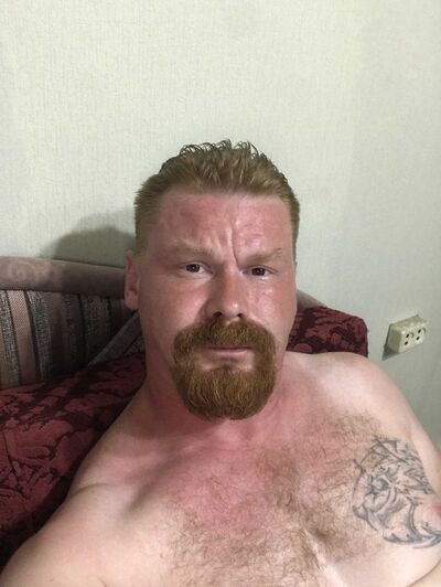  -,   , 39 ,   ,   
