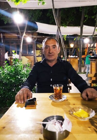  ,   , 50 ,   ,   