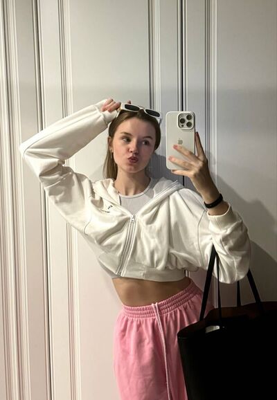  -,   , 23 ,   ,   