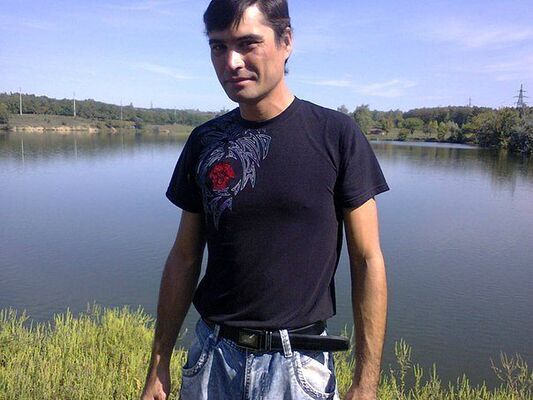  ,   , 50 ,   ,   , c , 