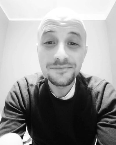  ,   Levan, 36 ,   ,   , c 