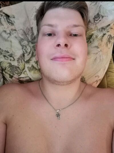  ,   Danil, 25 ,   ,   