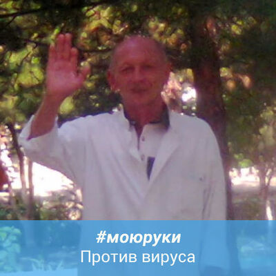  ,   , 63 ,   