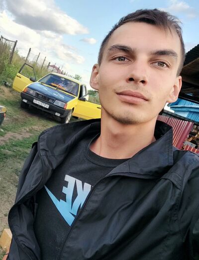  ,   , 29 ,   ,   , c , 