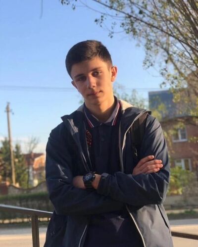  ,   , 21 ,   ,   