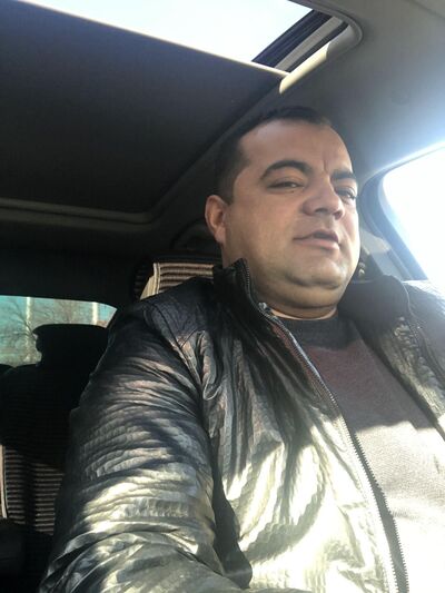 ,   , 40 ,   ,   