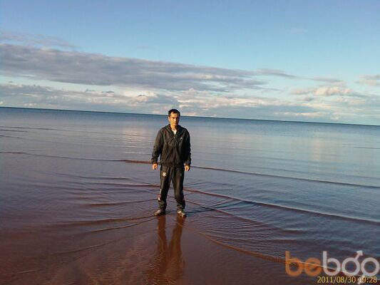  -,   Romeobek, 40 ,   ,   , c 