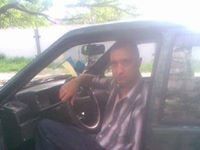  ,   , 40 ,   